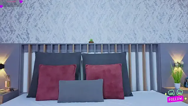 Girls: try live performances with matured performers, from dancing to quirks, in a variety of beautiful sex cams.