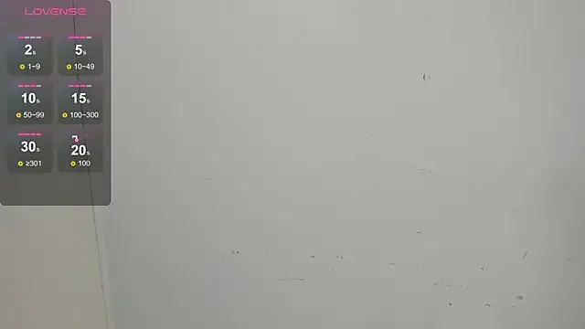 mirandaduboiss from StripChat is Freechat