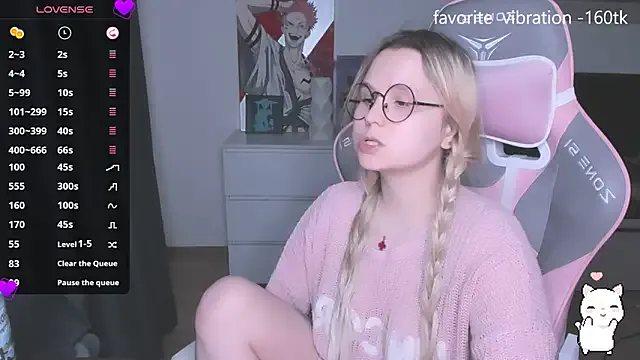 Girls: try live performances with matured performers, from dancing to quirks, in a variety of beautiful sex cams.