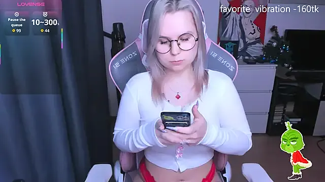 Girls: try live performances with matured performers, from dancing to quirks, in a variety of beautiful sex cams.