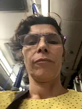 MireyaTorresGu from StripChat is Freechat