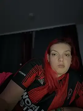 Miritime from StripChat is Freechat