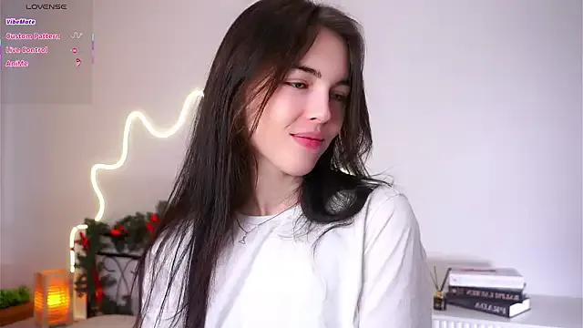 MirnaTellado from StripChat