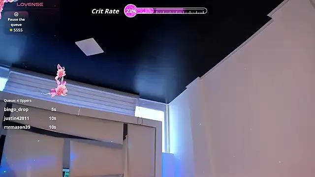 Girls: try live performances with matured performers, from dancing to quirks, in a variety of beautiful sex cams.