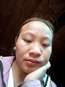 Mising5022 from StripChat is Freechat