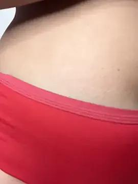 Miss-Ayraa from StripChat is Freechat