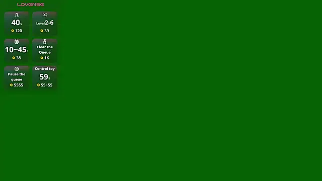 miss-lin from StripChat is Freechat