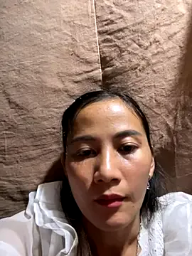 Miss-World00 from StripChat is Freechat