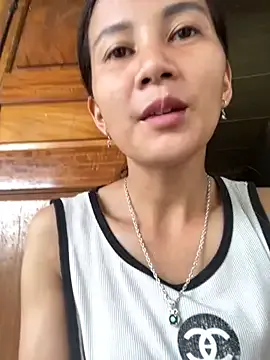 Miss-World00 from StripChat is Freechat