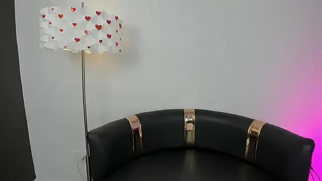 Girls: try live performances with matured performers, from dancing to quirks, in a variety of beautiful sex cams.
