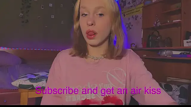 Girls: try live performances with matured performers, from dancing to quirks, in a variety of beautiful sex cams.