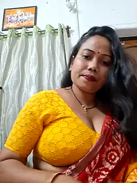 MISS_BEAUTY_ from StripChat is Freechat