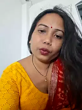 MISS_BEAUTY_ from StripChat is Freechat