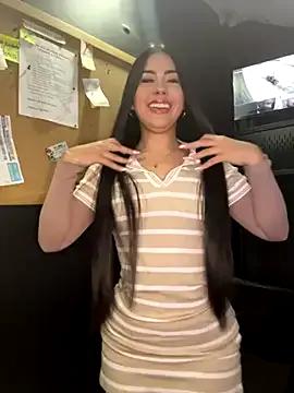 Girls: try live performances with matured performers, from dancing to quirks, in a variety of beautiful sex cams.
