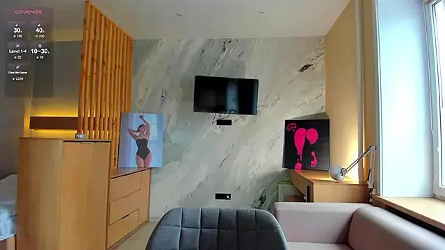 Girls: try live performances with matured performers, from dancing to quirks, in a variety of beautiful sex cams.