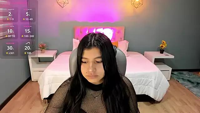 Girls: try live performances with matured performers, from dancing to quirks, in a variety of beautiful sex cams.