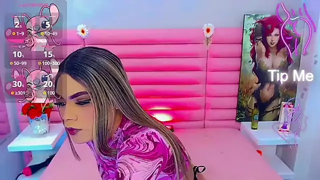 Girls: try live performances with matured performers, from dancing to quirks, in a variety of beautiful sex cams.