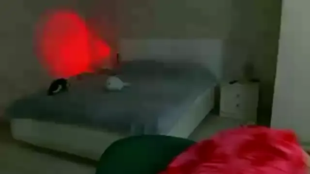 Miss_Diamond_Maria from StripChat is Freechat