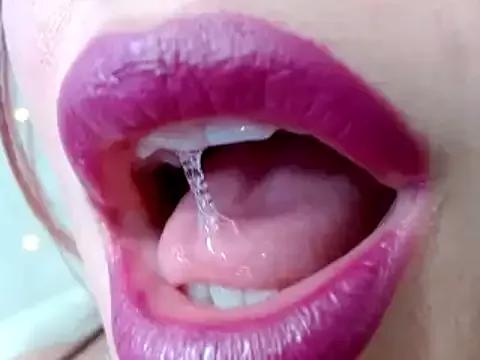 Miss_evoleth2 from StripChat