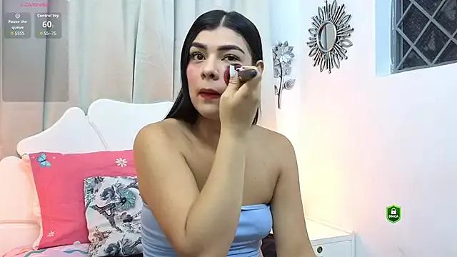 Girls: try live performances with matured performers, from dancing to quirks, in a variety of beautiful sex cams.