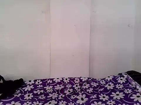 Miss_model2025 from StripChat is Freechat