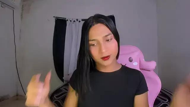 Miss_noah18 from StripChat