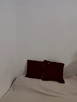 Miss_Riya20 from StripChat