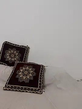 Miss_Riya20 from StripChat