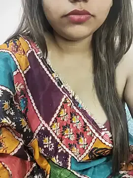 Miss_Rose__ from StripChat