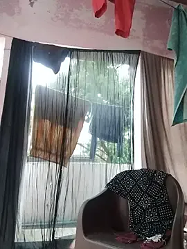 Miss_Sahiba from StripChat is Freechat