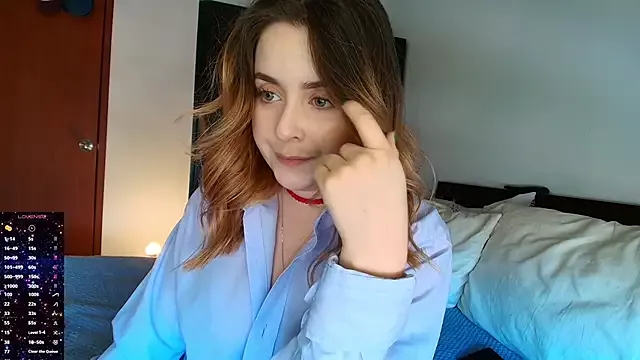 Girls: try live performances with matured performers, from dancing to quirks, in a variety of beautiful sex cams.