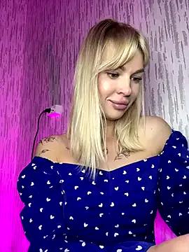 Girls: try live performances with matured performers, from dancing to quirks, in a variety of beautiful sex cams.