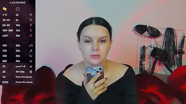 Girls: try live performances with matured performers, from dancing to quirks, in a variety of beautiful sex cams.