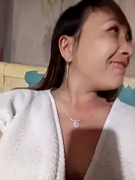 Missa-kute20 from StripChat