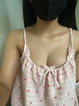 Missalrwuiing502 from StripChat is Freechat