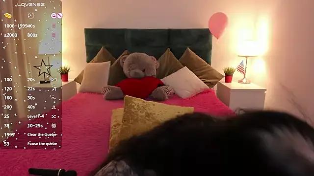 Girls: try live performances with matured performers, from dancing to quirks, in a variety of beautiful sex cams.