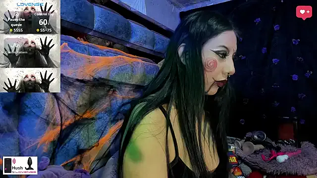 Girls: try live performances with matured performers, from dancing to quirks, in a variety of beautiful sex cams.