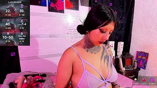 Girls: try live performances with matured performers, from dancing to quirks, in a variety of beautiful sex cams.