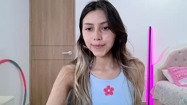 Girls: try live performances with matured performers, from dancing to quirks, in a variety of beautiful sex cams.
