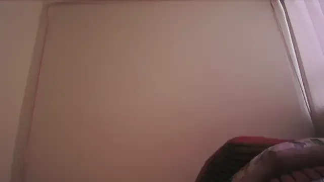 MissCandyliciouss from StripChat is Freechat