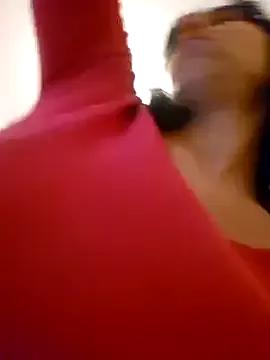 misscectito13 from StripChat is Freechat