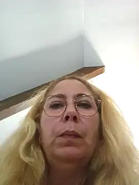 misscokine666 from StripChat is Freechat