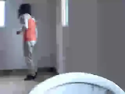 Missforever from StripChat is Freechat