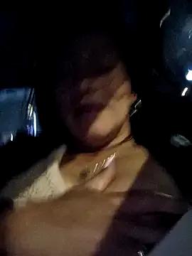 Misshot_01 from StripChat is Freechat