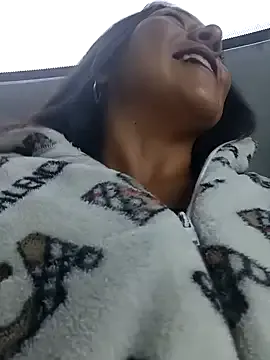 misshot_02 from StripChat is Freechat