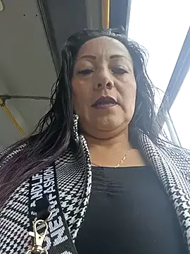 misshot_02 from StripChat is Freechat