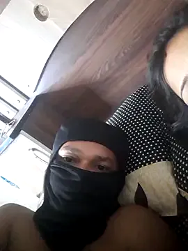 missindia1234 from StripChat is Freechat