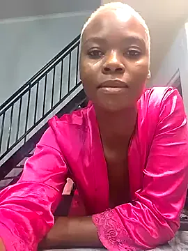 MissLola026 from StripChat is Freechat