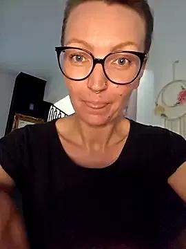 MissMialicious from StripChat