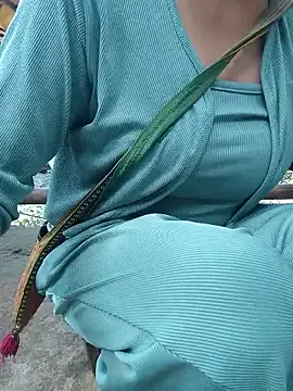 misssa2026 from StripChat is Freechat